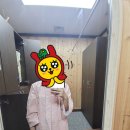 순풍약국 이미지