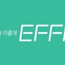 주식회사 스위치