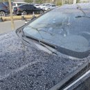 여주-1063 이미지