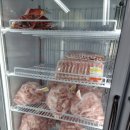 큰들마트 이미지