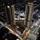 커넥트부동산중개 이미지