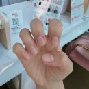 위드미서구심곡점 | 대전 서구 │유지력 좋고 꼼꼼한 젤네일 아트샵 둔산동 갤러리아 근처 "위드미"