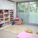 북부장애인종합복지관(3) 이미지