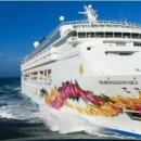 암벽등반벽 이미지