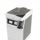 더메디케어 이미지