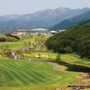 힐마루컨트리클럽창녕(대중제) 이미지