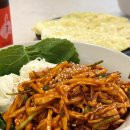 착한반고개무침회 이미지