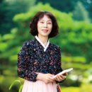 남원서진여자고등학교 이미지