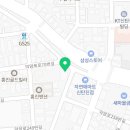 노랑통닭 대전덕암점 네이버블로그