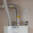 어등대로 이미지