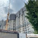 신반포로19길3-11_ 이미지