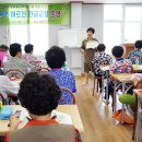 한글교실 이미지