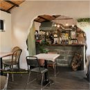 하도리안 이미지