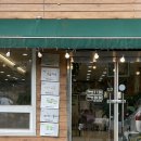 이영철 | 북수원 맛집 아기랑 오스백 몸보신 이영철생오리