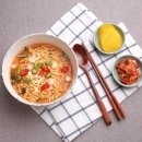 팀타이거짐 이미지