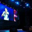 대부도고랫부리섬생태관광마을 이미지