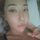 델루나 속눈썹&왁싱 이미지