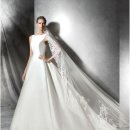 블랑제니 이미지