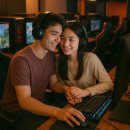 더캠프PC방(향남점) | [홍대 T1 베이스캠프 PC방] 실내 데이트 성지/굿즈, 가격, 룸예약 총정리!!(+내돈내산)