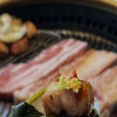 신도세기강남