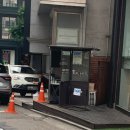 더풋샵 신사가로수점 신사역마사지 재방문 할수밖에없는 곳이네요!