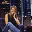 여기;여유가기다리는곳 이미지