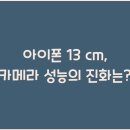 13 이미지