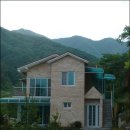 해인펜션 이미지