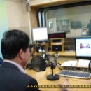 차차차라이브