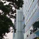 퐁피두센터 한화_큐비스트: 시각의 혁신가들 (문화가 있는 날 할인 및 맛집 추천)