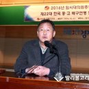 (주)에코리프로덕션서비스 - 1261 | (주)에코리프로덕션서비스