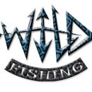 와일드피싱 이미지