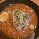 청록푸드(주) 이미지