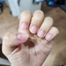 아이하뷰티