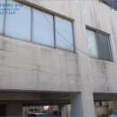 회원동204 이미지