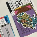 쑈 멀티방 | [250701-250731] 나 다시 돌아갈래ㅐㅐ… 한국 귀국후 일상 재적응하느라 바빴던 한달 일기