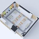 자곡초등학교 이미지