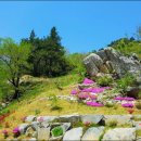 칠봉산민박 이미지