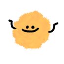 큐브 트레이더스