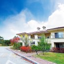 알프스대영컨트리클럽 이미지