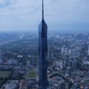 (주)세계로물산 이미지