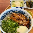 생선공방 이미지