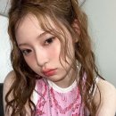 빈티지레시피 네이버블로그