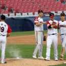 승리 노래방 이미지