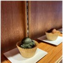 선물출구 이미지