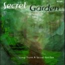 Serenade to Spring/Secret Gardens 이미지
