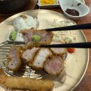 동화집 | 수영구 돈까스 맛집, 광안리에서 만난 동화집 방문 후기