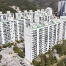 삼호정비 이미지