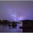 10월 연휴/예당저수지 낚시 이미지