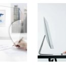 대명독일안경원 이미지